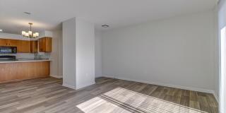 Ramsgate Apartments & Townhomes Gallery 11