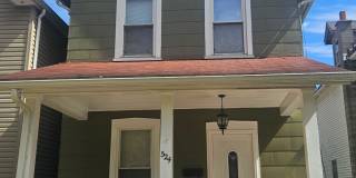 524 Seventh Avenue Gallery 1