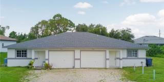 704 Ichabod Avenue Gallery 1