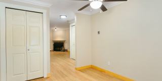Cozy 2 bedroom, 2 bathroom condo- Federal Way Area Gallery 9
