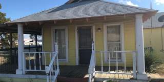 4610 Skyline Drive Gallery 1