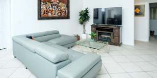 1814 Wisteria Street, Wellington, FL 33414 Gallery 7