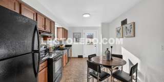 5831 Gany Mede Dr. Gallery 9