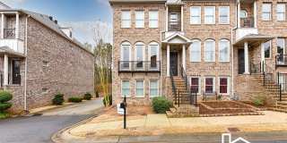 3515 Peacock Road - 1 Gallery 1