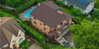 14 Maxcy Drive Gallery 37