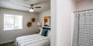 The Del Rey Gallery 13