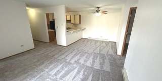 1345 Cunat Court Gallery 2