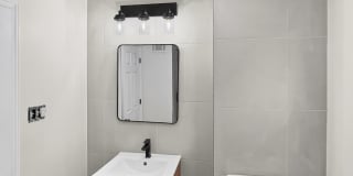 345 Walnut St Gallery 38