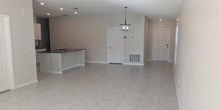 446 Argyll Dr Gallery 20