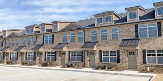 325-C Landrum Place Gallery 1