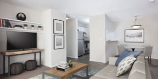 Avalon Walnut Ridge Gallery 14