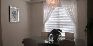 901 CYPRESS RIDGE Lane Gallery 30