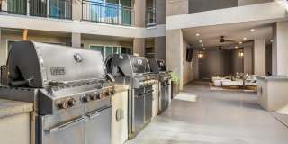 Bask Deer Valley Gallery 27