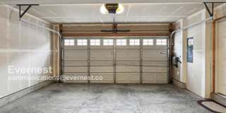 9727 June Flowers Way Gallery 32