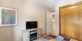 3 Bed 2 Bath Fully Furnished in Woodland Park 3 Bed 2 Bath Fully Furnished in Woodland Park Gallery 28