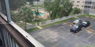 901 NE 14th Ave Gallery 20