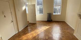 637 Greene Avenue Gallery 1