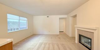 Move-in Ready, 3BD/2.5BA, Two-Story Townhome at Vista Pointe in San Ramon- Available NOW! Gallery 18