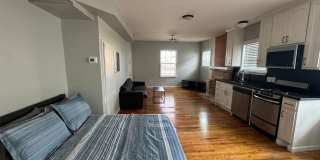 811 May Gallery 12