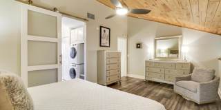 204 Old Meadow Way Gallery 30