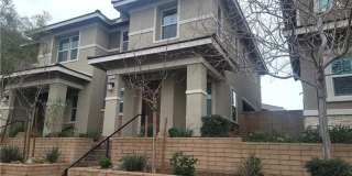 Stylish Cadence Village Townhome with Open Layout Resort-Style Amenities! Stylish Cadence Village Townhome with Open Layout Resort-Style Amenities! Gallery 1