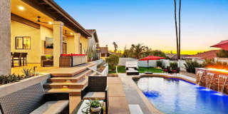 1202 W ASTER Drive Gallery 29