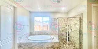 3 Bedroom 2.5 Bathroom Home in Somersett with Resort Style Living and gold course views 3 Bedroom 2.5 Bathroom Home in Somersett with Resort Style Living and gold course views Gallery 22
