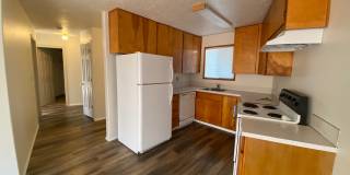 365 Madrona Ave. SE #C-3 Gallery 2