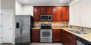 3736 WINDMAKER Way Gallery 10