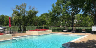 Wyngate Townhomes Gallery 42