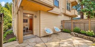 Ravenna Townhome Ravenna Townhome Gallery 1