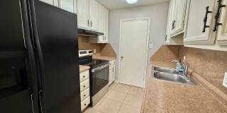 3-bed/2-bath near Paluxy/Grande! Gallery 6