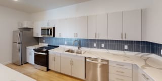 SevenO2 Main Apartments Gallery 28