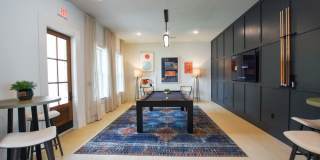 The Archer in Acworth Gallery 20