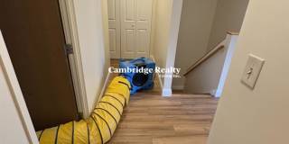 400 Massachusetts Ave. Gallery 5