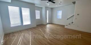 2664 E Gray Birch Drive Gallery 7