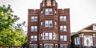 1415-25 W 80th Gallery 1