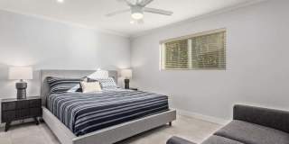 8737 Sage Dr Gallery 13