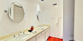 7161 Grasswood Avenue Gallery 32