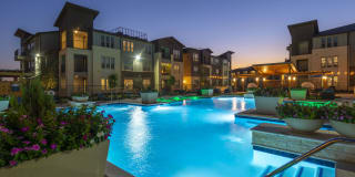 Braxton at Tamarron Gallery 1