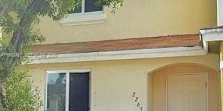 2265 NW 136th Ter Gallery 1