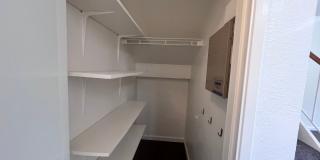 STUNNING 4BD/2BA HOME IN FREMONT CA!!!! Gallery 15