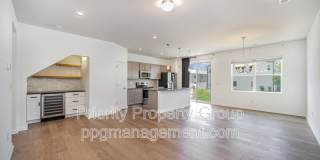 9213 Widden Way Gallery 5