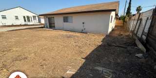 Fully Renovated 3BD/2BA House | Eucalyptus Ave, Moreno Valley Fully Renovated 3BD/2BA House | Eucalyptus Ave, Moreno Valley Gallery 17
