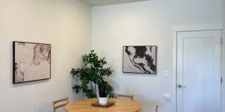 Gorgeous newer townhome in SE Bend! Gallery 9