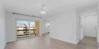 5015 Green Mountain Cir Gallery 8