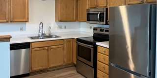 Glens of Waukesha Gallery 8