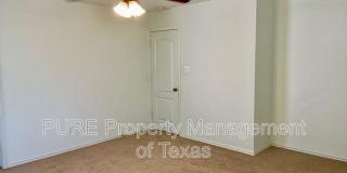 3502 Sandy Brook Gallery 12