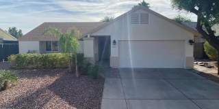 607 W Rosemonte Drive 607 W Rosemonte Drive Gallery 1