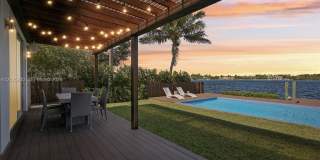 1231 Stillwater Dr 1231 Stillwater Dr Gallery 1